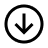 num-01